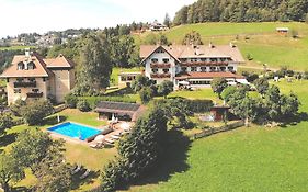 Villa Maier